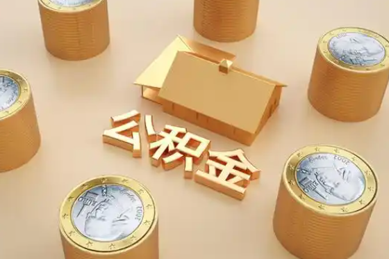 乐山退休公积金代办提取额度是多少？